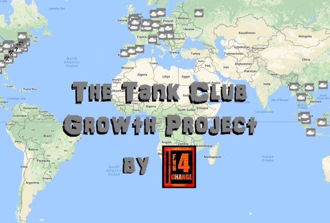 Tank Club Growth Narrow Image